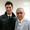 村田諒太は、なぜ日本ボクシング連盟「山根会長」を裏切ったのか？