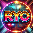 RYOの日付