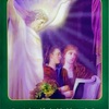 大天使ラファエルの助けを求めましょう　CALL UPON ARCHANGEL RAPHAEL FOR HELP