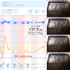 2019年09月11日（水）