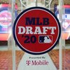 MLBドラフト2020終了 大塚虎之助は指名されず