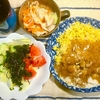 低糖質麺をライス風に　西友On the ごはんシリーズのビーフストロガノフ