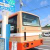 神戸９区を歩く～湯乃山街道、淡河宿から有馬の湯を目指す「北区」