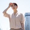 夏のバスタイム新常識：湯船とシャワーヘッドで叶える美と健康