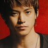 #小栗旬
#旬さん
#Love
#shunoguri 
#ogurishun 
#平井堅
#ノンフィクションって曲が響く。。。