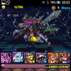 【パズドラ】レアガチャ禁止卒業、そして伝説へ……：B組のAndroid版パズドラ報告第347回