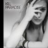 Kill Paradise