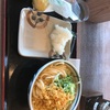 さぬき麺市場