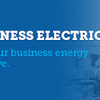 Compare Business Energy Prices for Wise and Efficient Consumption