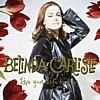 Belinda Carlisle/Do You Feel Like I Feel?