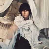 yutamotyのいろいろ