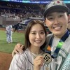【衝撃】源田壮亮選手の不倫報道、元乃木坂46衛藤美彩との結婚生活の真相は？文春が報じた"菜々緒似美女"との1年