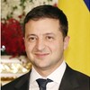 ウクライナのゼレンスキー大統領に学ぶ、心を動かす言葉のテクニック