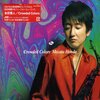 Crowded Colors / 本田雅人 (2003 44.1/16)