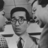 映画感想「われ一粒の麦なれど」