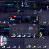 レイズ　フレンドポイントをMax貰う方法
