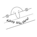 Kilroy 365