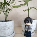 「ともすれば」