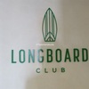 『ロングボード・クラブ / LONGBOARD CLUB』クラブラウンジで頂く朝食！- アロヒラニ・リゾート・ワイキキ・ビーチ