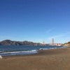 近況報告