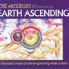 ホゼ・アグエイアス「アース・アセンディング Earth Ascending」