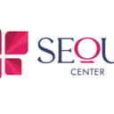 Seoul Center