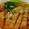 2016.7.10(日) お昼ご飯・夜ご飯・おやつ