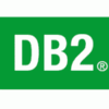 DB2:オンラインバックアップ＆リダイレクトリストア＆ロールフォワードの三段技
