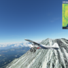 Microsoft Flight Simulator2020-4