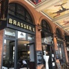 トゥールーズのおススメ brasserie(ブラスリー)!!!