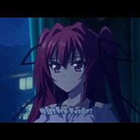 新妹魔王の契約者とは 読書の人気 最新記事を集めました はてな 新妹魔王の契約者とは 読書の人気 最新記事を集めました はてな