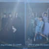 "スパルタダンスレッスン"もあります!?Perfumeのツアー「ネビュラロマンス」初参戦！
