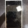 iphone6の画面割れ修理を担当させていただきました！