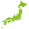 ４７都道府県の特徴を理解できる番組「見えるぞ！ニッポン」～これから「社会」が始まる学年の春休みにおすすめ