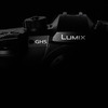 パナソニックが4K／60p動画撮影対応ミラーレス一眼カメラ「GH5」の開発を正式発表