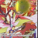 WIXOSS考察