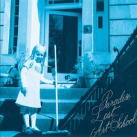ART-SCHOOL『PARADISE LOST』(2005)｜絶望と美が交差する邦ロック
