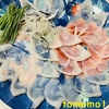 浅草『三浦屋 ふぐ料理』を食べに行ってきた！