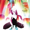 『Spider-Gwen(スパイダーグエン)』の登場人物 (#1-5)