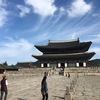 【韓国旅行】母と娘、2泊3日の韓国旅行　～過去の思い出に浸る～