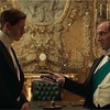 「キングスマン：ファースト・エージェント」感想