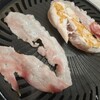 半年使った結果報告。ジャパネットたかたで買ったイワタニスモークレスグリルを半年使った感想