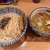 麺屋しばた（静岡県浜松市）