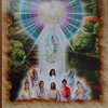 Ascended Masters