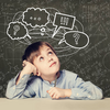 うまくいったのに次が怖い子はなぜ？ ～高学年から増える“成功不安”とは～