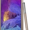 Samsung SM-N910L Galaxy Note 4 LTE-A