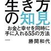 朝の生産性を上げるには条件がある【よく寝ることと、疲れ過ぎてないこと】