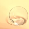 片方のまぶたが下がってきたのはコンタクトのし過ぎ？連続装用をやめてもうすぐ1ヶ月です