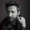 ~Titanium~ David Guetta feat Sia
