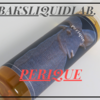 【VAPE】リキッド BaksLiquidLab. Perique（バクスリキッドラボ ペリック）